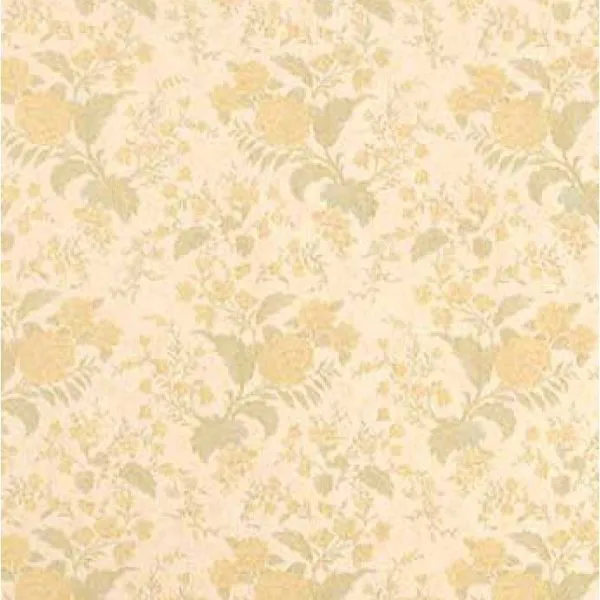 Grandeco Portofino PF14003