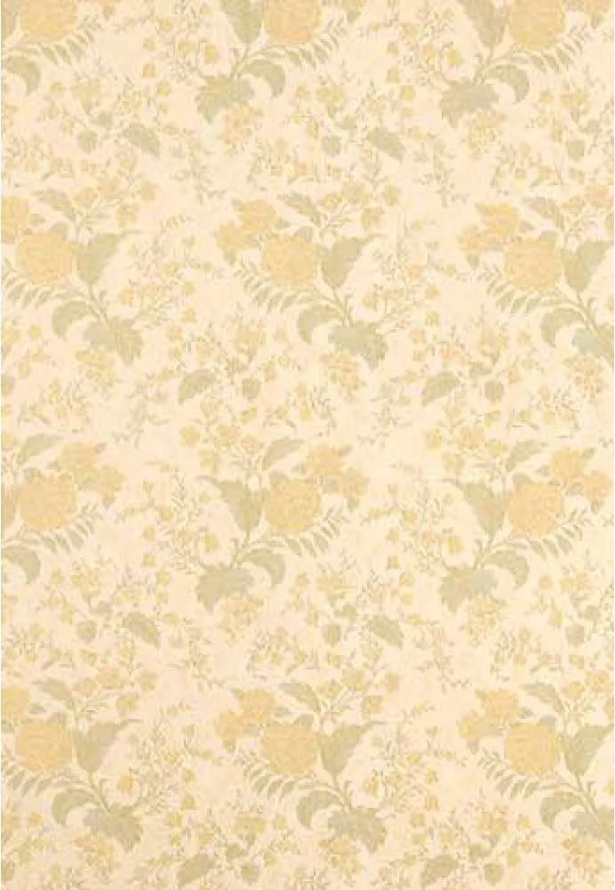 Grandeco Portofino PF14003 Grandeco Portofino PF14003