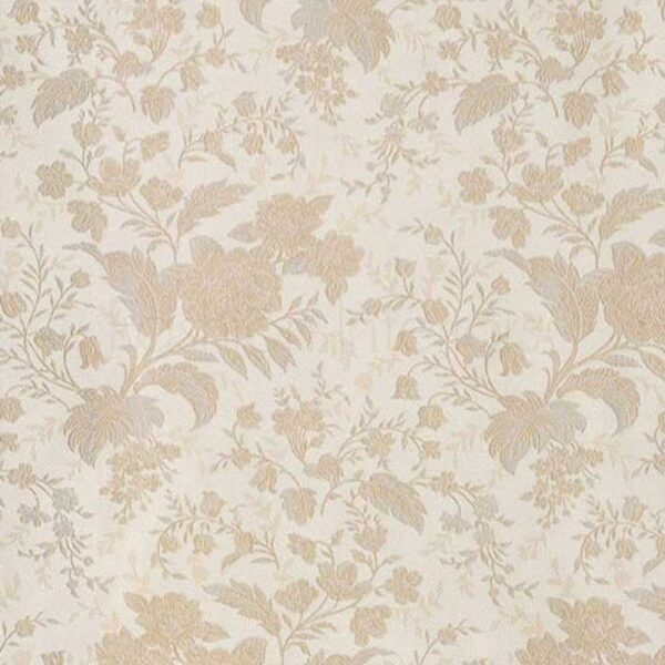 Grandeco Portofino PF14004 600x600 - Grandeco Portofino PF14004