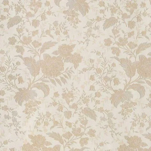 Grandeco Portofino PF14004