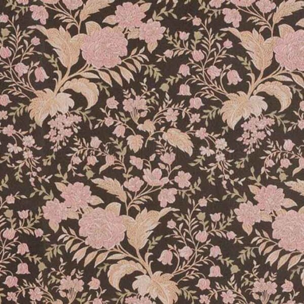 Grandeco Portofino PF14006 600x600 - Grandeco Portofino PF14006
