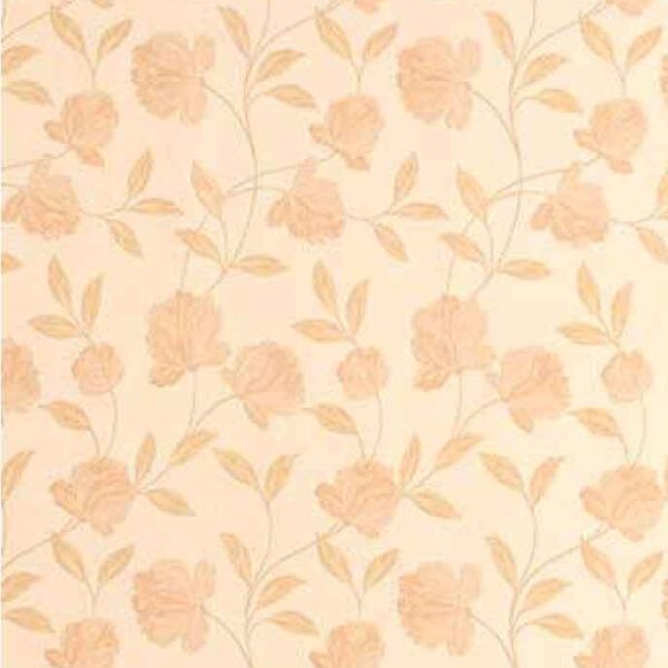 Grandeco Portofino PF14101 Peach Cream Flowers7 sqm 600x600 - Grandeco Portofino PF14101 Peach & Cream Flowers(7 sqm)