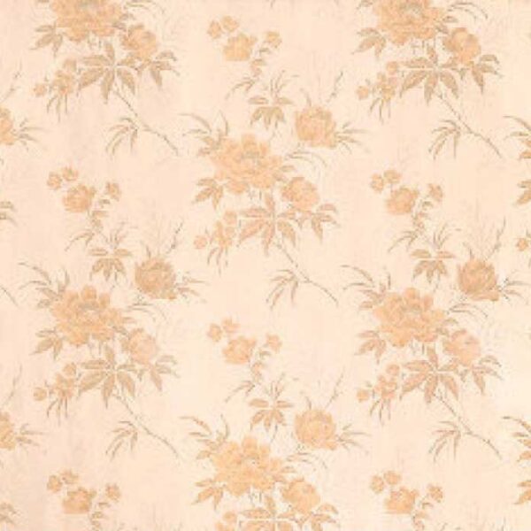 Grandeco Portofino PF14202 600x600 - Grandeco Portofino PF14202