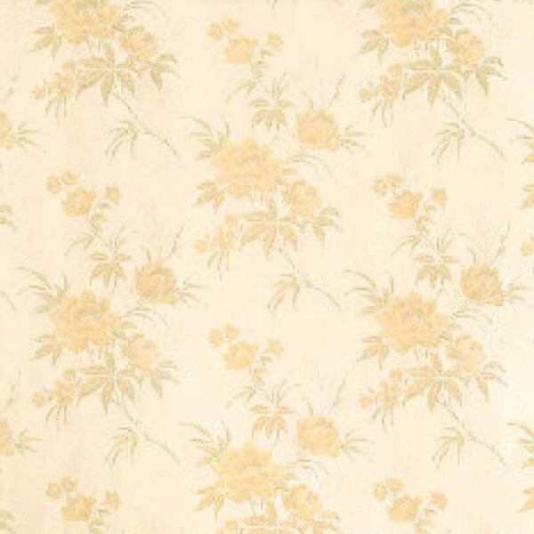 Grandeco Portofino PF14203 600x600 - Grandeco Portofino (PF14203)