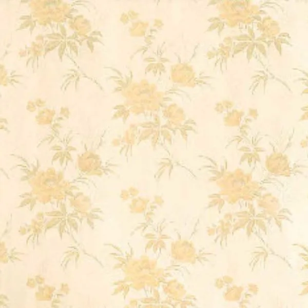 Grandeco Portofino (PF14205)