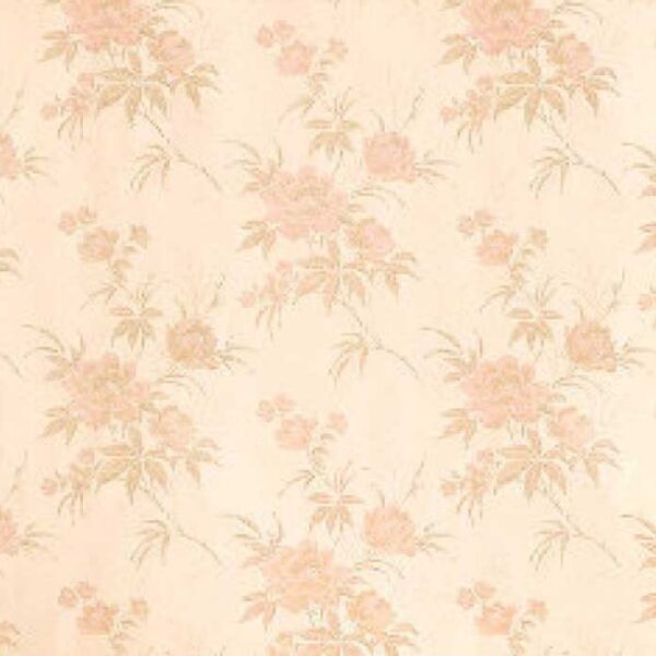 Grandeco Portofino PF14205 600x600 - Grandeco Portofino (PF14205)