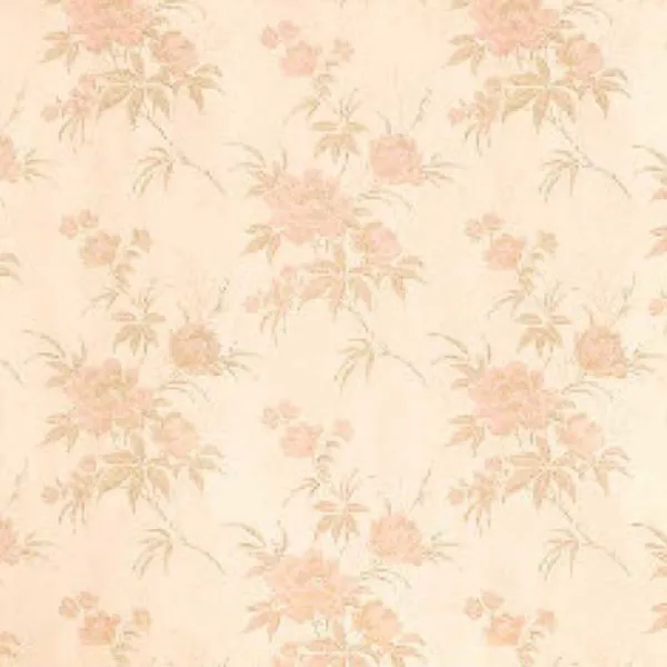 Grandeco Portofino PF14202