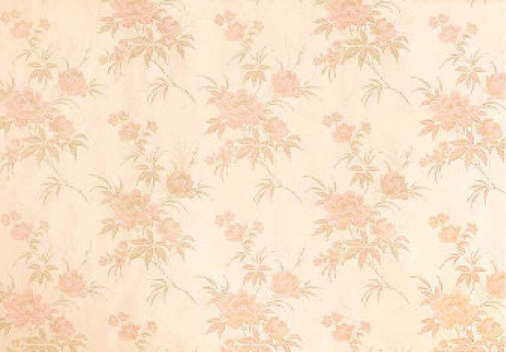 Grandeco Portofino (PF14205) Grandeco Portofino (PF14205)