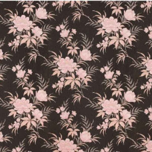 Grandeco Portofino PF14206 Pink Black Flowers 7 sqm 600x600 - Grandeco Portofino PF14206 Pink & Black Flowers (7 sqm)