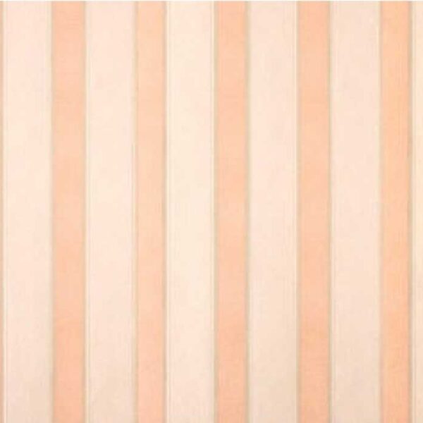 Grandeco Portofino PF14401 600x600 - Grandeco Portofino (PF14401)