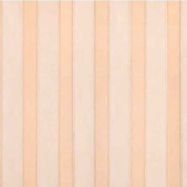 Grandeco Portofino PF14402 Brown Beige Stripes7 sqm 1 600x600 - Grandeco Portofino (PF14402) Brown & Beige Stripes(7 sqm)
