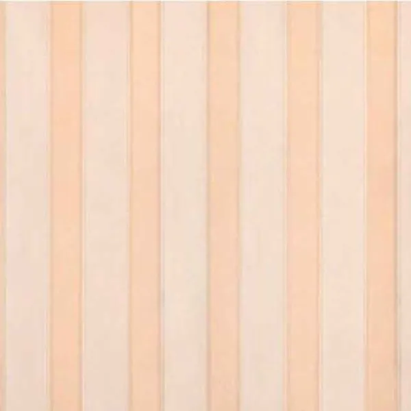 Grandeco Portofino (PF14402) Brown & Beige Stripes(7 sqm)