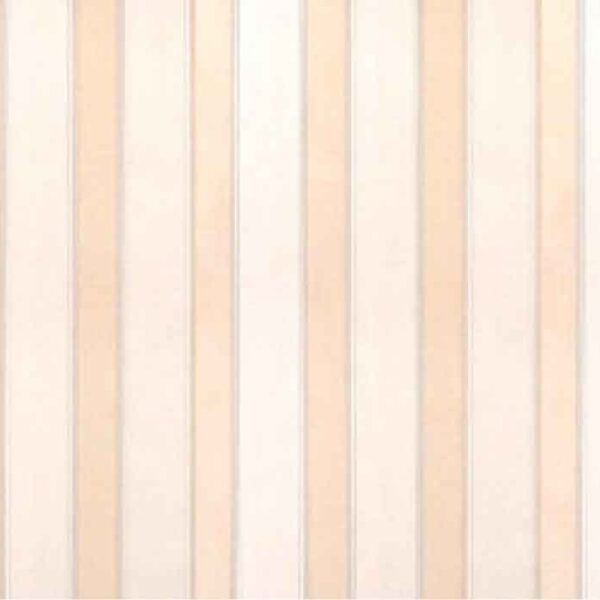 Grandeco Portofino PF14404 Cream L.Brown Stripes7 sqm 600x600 - Grandeco Portofino (PF14404) Cream & L.Brown Stripes(7 sqm)