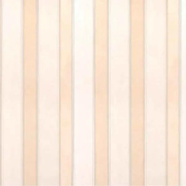 Grandeco Portofino (PF14404) Cream & L.Brown Stripes(7 sqm)