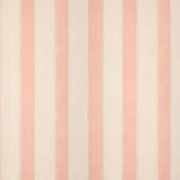 Grandeco Portofino (PF14405)