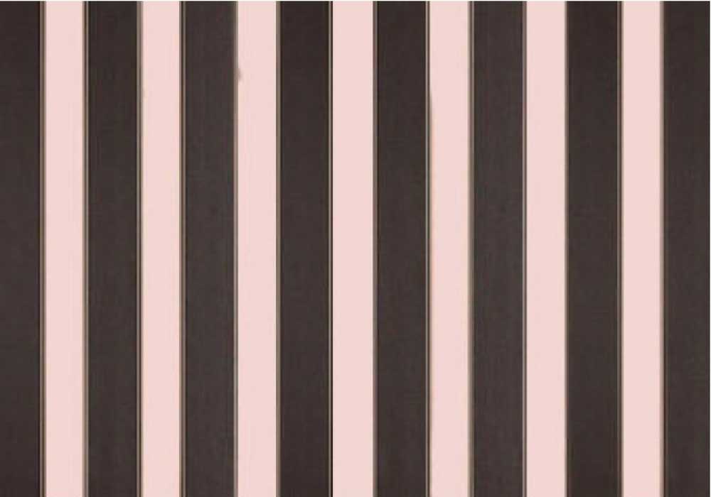 Grandeco Portofino (PF14406) Grandeco Portofino (PF14406)