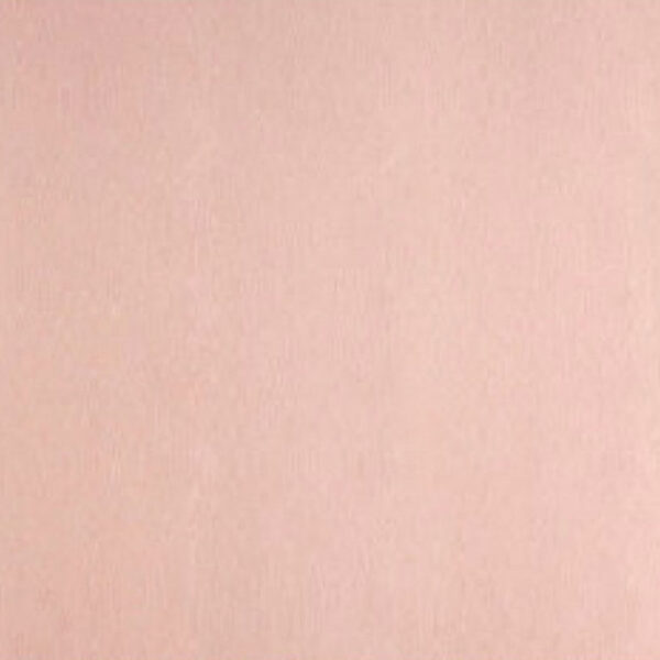 Grandeco Portofino PF14503 600x600 - Grandeco Portofino (PF14503)