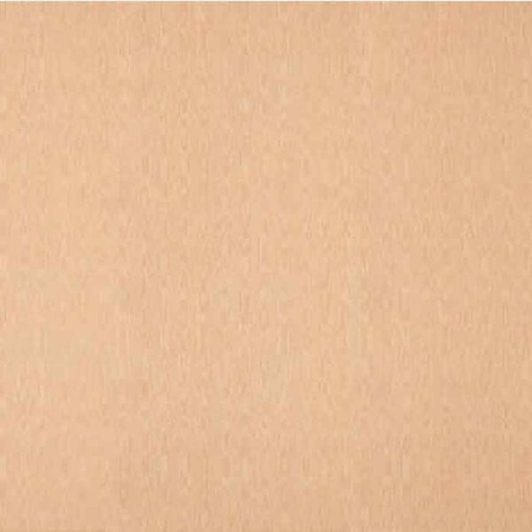 Grandeco Portofino (PF14404) Cream & L.Brown Stripes(7 sqm)
