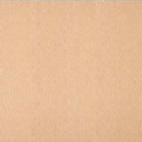 Grandeco Portofino (PF14404) Cream & L.Brown Stripes(7 sqm)