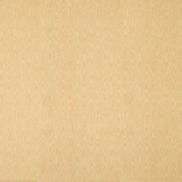 Grandeco Portofino (PF14508)
