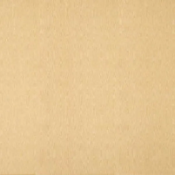 Grandeco Portofino (PF14508)