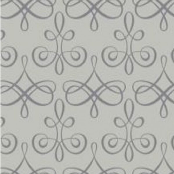 Grey D Grey Swirl 16601 600x600 - Grey-D Grey-Swirl-16601