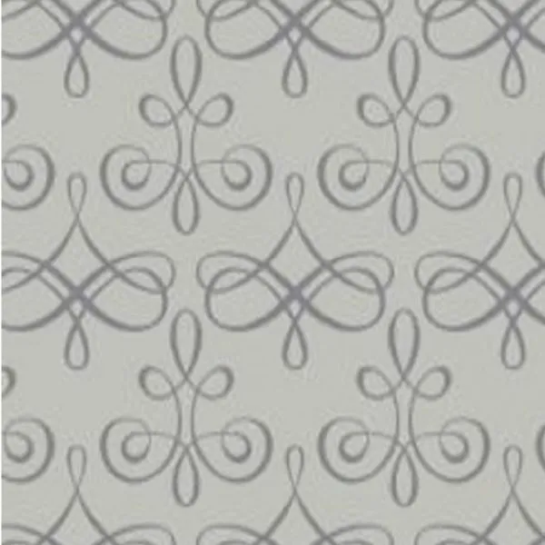 Grey-D Grey-Swirl-16601