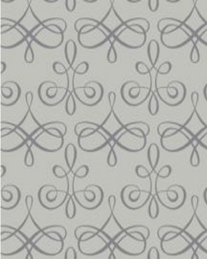 Grey-D Grey-Swirl-16601 Grey-D Grey-Swirl-16601