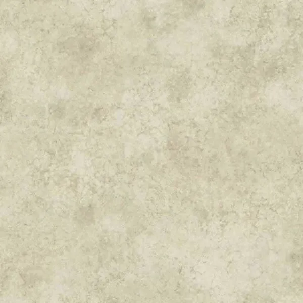 Grey Safari Texture Wallpaper – SIS58497