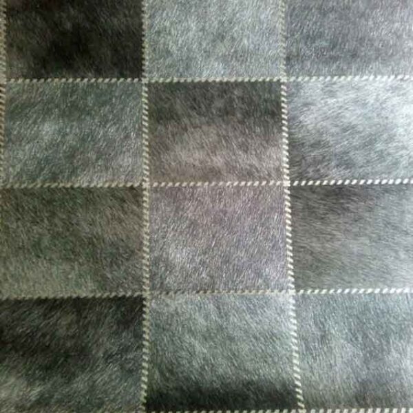 Grey Kitai Wallpaper 888907 600x600 - Grey Kitai Wallpaper  - 888907
