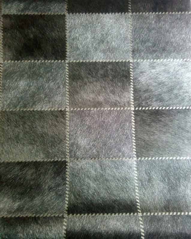 Grey Kitai Wallpaper – 888907 Grey Kitai Wallpaper – 888907