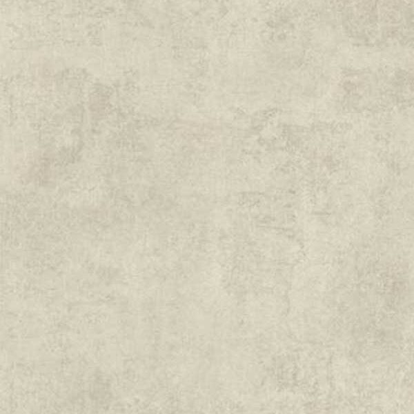 Grey Safari Texture Wallpaper – SIS58497