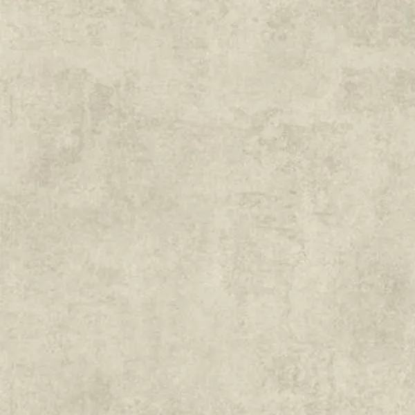Grey Safari Texture Wallpaper – SIS58497