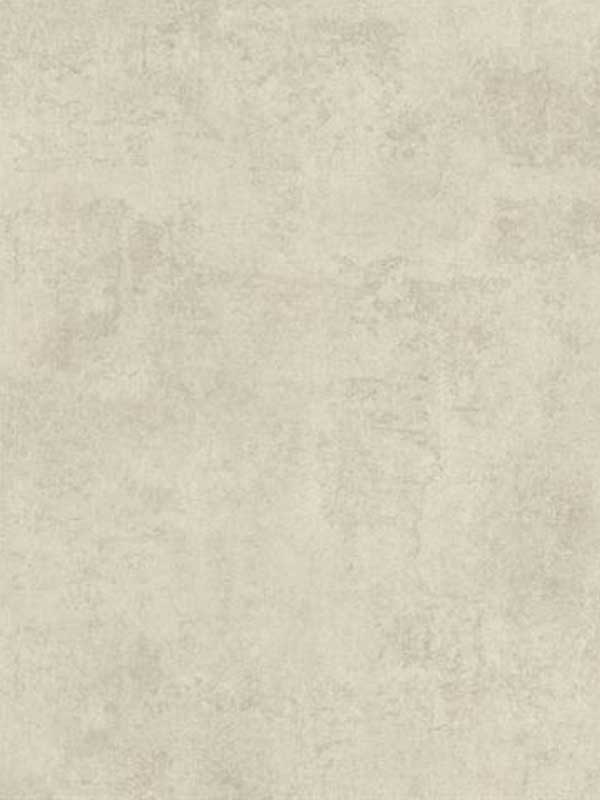 Grey Safari Texture Wallpaper – SIS58497 Grey Safari Texture Wallpaper – SIS58497