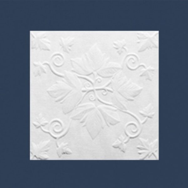 Grono Overlapping Ceiling Tile