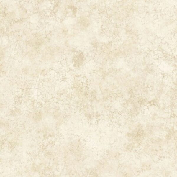 Cream Hav40861 Fusion Texture Wallpaper