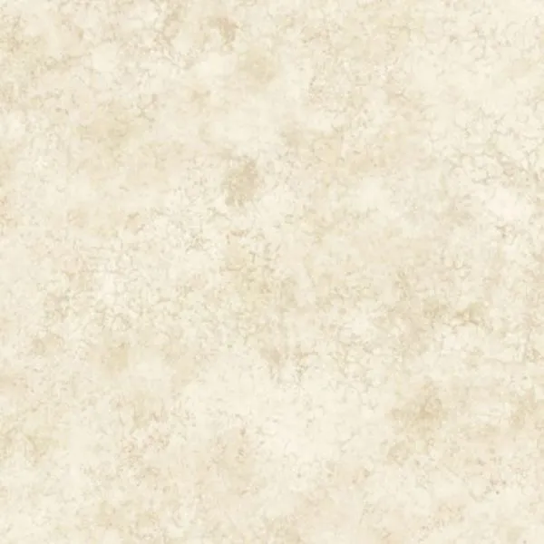 Cream Hav40861 Fusion Texture Wallpaper