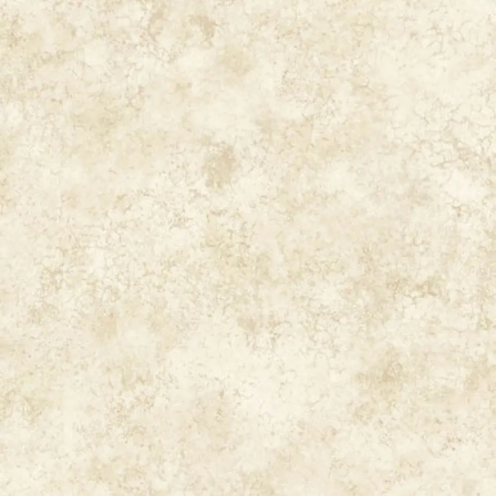 Cream Hav40861 Fusion Texture Wallpaper Cream Hav40861 Fusion Texture Wallpaper