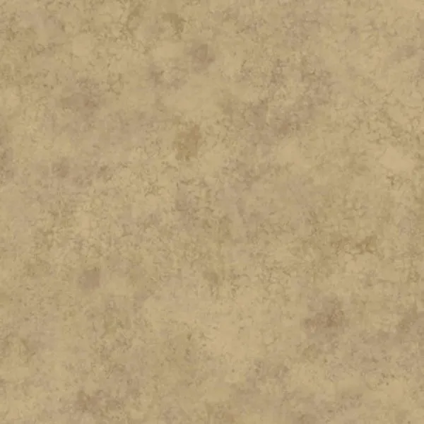 Brown Red Hav40788 Haven Texture Wallpaper