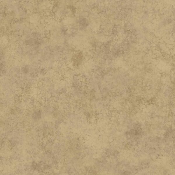 Brown HAV40863 Fusion Texture Wallpaper