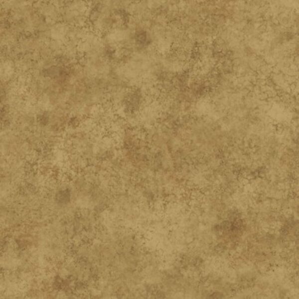 Brown Hav40866 Fusion Texture Wallpaper