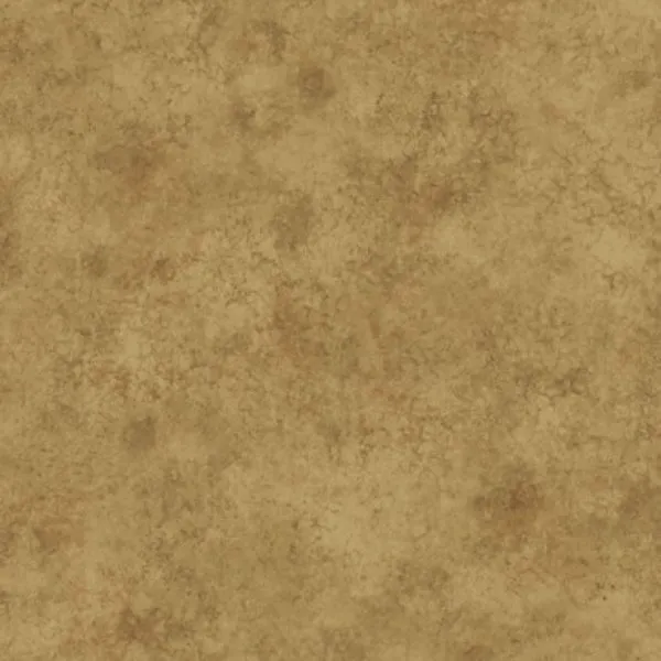 Brown Hav40866 Fusion Texture Wallpaper