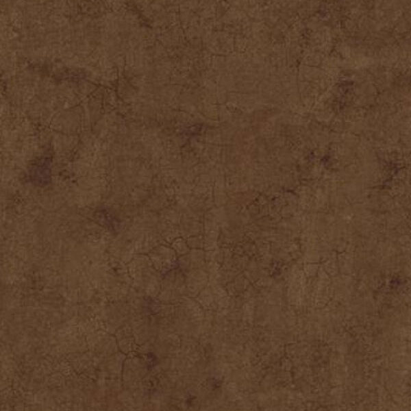 Haven Bronze Plain Wallpaper 600x600 - Haven Bronze Plain Wallpaper