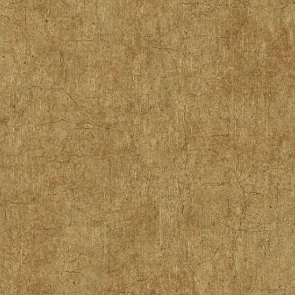 Haven Gold Plain Wallpaper HAV40787 5.3sqm 600x600 - Haven Gold Plain Wallpaper - HAV40787 - 5.3sqm
