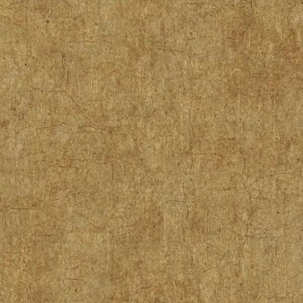 Haven Gold Plain Wallpaper – HAV40787 – 5.3sqm