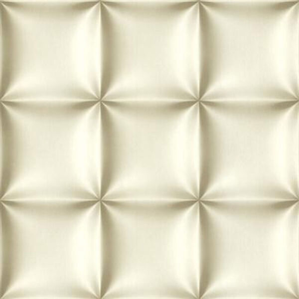 High Quality Luxury PVC Living Room 3D Wallpaper – DM0201