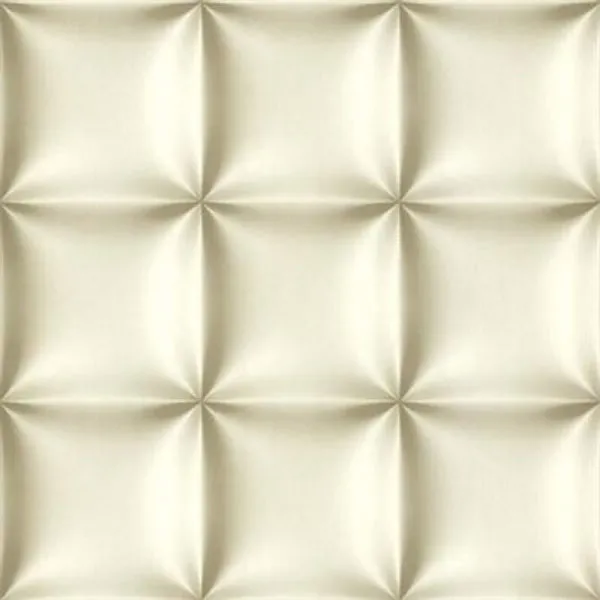 High Quality Luxury PVC Living Room 3D Wallpaper – DM0201