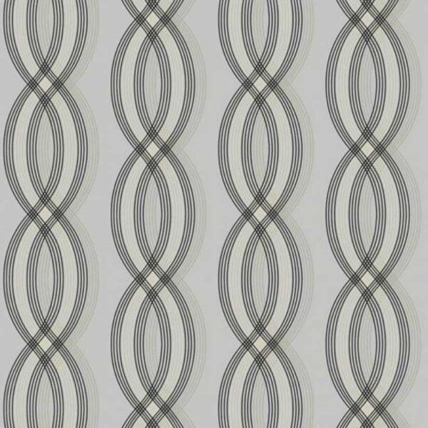 Holographic Wallpaper For Home – GZ15161