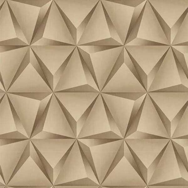 Home Decor Vinyl Wallpaper DM0503 600x600 - Home Decor Vinyl Wallpaper - DM0503