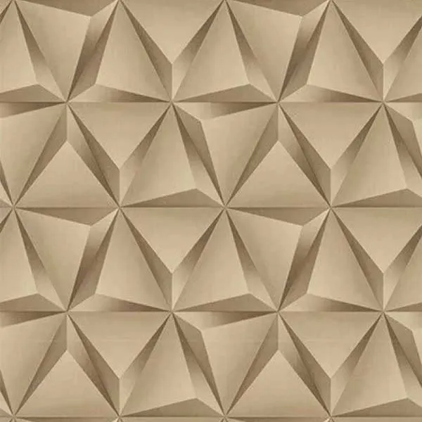 Home Decor Vinyl Wallpaper – DM0503